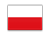 MARCONI LAVORAZIONE METALLI - Polski